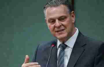  Agricultura quer blindar seguro rural de cortes no Orçamento da União 